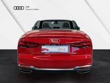 Audi A5 Cabriolet bei Sportwagen.expert - Abbildung (13 / 15)