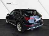 Audi Q5 bei Sportwagen.expert - Abbildung (4 / 15)