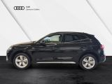 Audi Q5 bei Sportwagen.expert - Abbildung (3 / 15)
