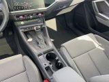 Audi Q3 bei Sportwagen.expert - Abbildung (9 / 15)