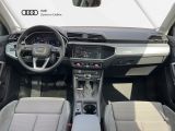 Audi Q3 bei Sportwagen.expert - Abbildung (10 / 15)