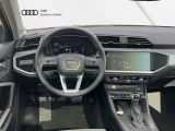 Audi Q3 bei Sportwagen.expert - Abbildung (8 / 15)