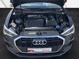 Audi Q3 bei Sportwagen.expert - Abbildung (14 / 15)