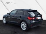 Audi A1 Sportback bei Sportwagen.expert - Abbildung (4 / 15)