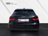 Audi A1 Sportback bei Sportwagen.expert - Abbildung (13 / 15)