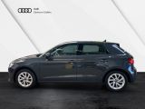 Audi A1 Sportback bei Sportwagen.expert - Abbildung (3 / 15)
