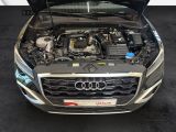 Audi Q2 bei Sportwagen.expert - Abbildung (15 / 15)