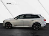 Audi Q7 bei Sportwagen.expert - Abbildung (3 / 15)