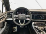 Audi Q7 bei Sportwagen.expert - Abbildung (9 / 15)
