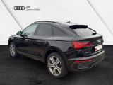 Audi Q5 bei Sportwagen.expert - Abbildung (4 / 15)