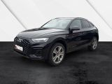 Audi Q5 bei Sportwagen.expert - Abbildung (2 / 15)