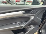 Audi Q5 bei Sportwagen.expert - Abbildung (6 / 15)