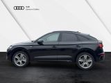 Audi Q5 bei Sportwagen.expert - Abbildung (3 / 15)