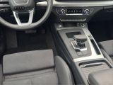 Audi Q5 bei Sportwagen.expert - Abbildung (10 / 15)