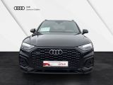 Audi Q5 bei Sportwagen.expert - Abbildung (14 / 15)