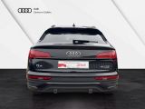 Audi Q5 bei Sportwagen.expert - Abbildung (13 / 15)