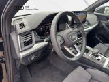 Audi Q5 bei Sportwagen.expert - Abbildung (8 / 15)