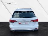 Audi A4 bei Sportwagen.expert - Abbildung (12 / 15)