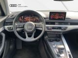 Audi A4 bei Sportwagen.expert - Abbildung (8 / 15)