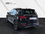 Cupra Ateca bei Sportwagen.expert - Abbildung (4 / 15)