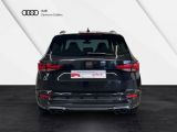 Cupra Ateca bei Sportwagen.expert - Abbildung (13 / 15)