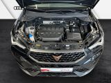 Cupra Ateca bei Sportwagen.expert - Abbildung (15 / 15)