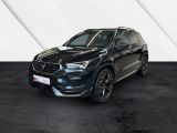 Cupra Ateca bei Sportwagen.expert - Abbildung (2 / 15)