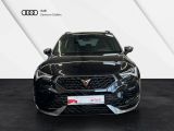 Cupra Ateca bei Sportwagen.expert - Abbildung (14 / 15)