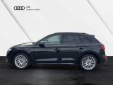 Audi Q5 bei Sportwagen.expert - Abbildung (3 / 15) Audi Q5 bei Sportwagen.expert - Abbildung (3 / 15)