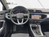 Audi Q3 bei Sportwagen.expert - Abbildung (9 / 15)