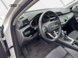 Audi Q3 bei Sportwagen.expert - Abbildung (8 / 15)