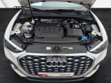 Audi Q3 bei Sportwagen.expert - Abbildung (15 / 15)