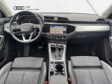 Audi Q3 bei Sportwagen.expert - Abbildung (11 / 15)