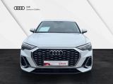 Audi Q3 bei Sportwagen.expert - Abbildung (14 / 15)