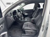 Audi Q3 bei Sportwagen.expert - Abbildung (5 / 15)