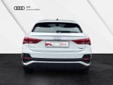 Audi Q3 bei Sportwagen.expert - Abbildung (13 / 15)