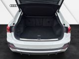 Audi Q3 bei Sportwagen.expert - Abbildung (12 / 15)