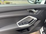 Audi Q3 bei Sportwagen.expert - Abbildung (6 / 15)