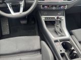 Audi Q3 bei Sportwagen.expert - Abbildung (10 / 15)