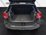 Audi Q2 bei Sportwagen.expert - Abbildung (12 / 15)