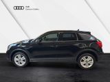 Audi Q2 bei Sportwagen.expert - Abbildung (3 / 15)
