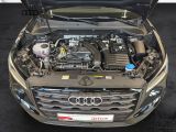 Audi Q2 bei Sportwagen.expert - Abbildung (15 / 15)