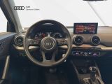 Audi Q2 bei Sportwagen.expert - Abbildung (9 / 15)