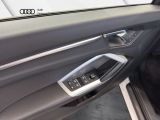 Audi Q3 bei Sportwagen.expert - Abbildung (6 / 15)