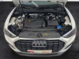 Audi Q3 bei Sportwagen.expert - Abbildung (15 / 15)
