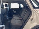 Audi Q3 bei Sportwagen.expert - Abbildung (7 / 15)