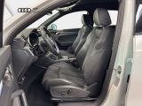 Audi Q3 bei Sportwagen.expert - Abbildung (5 / 15)