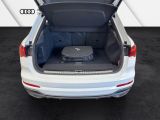 Audi Q3 bei Sportwagen.expert - Abbildung (12 / 15)