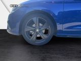 Seat Ibiza bei Sportwagen.expert - Abbildung (15 / 15)