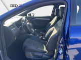 Seat Ibiza bei Sportwagen.expert - Abbildung (4 / 15)